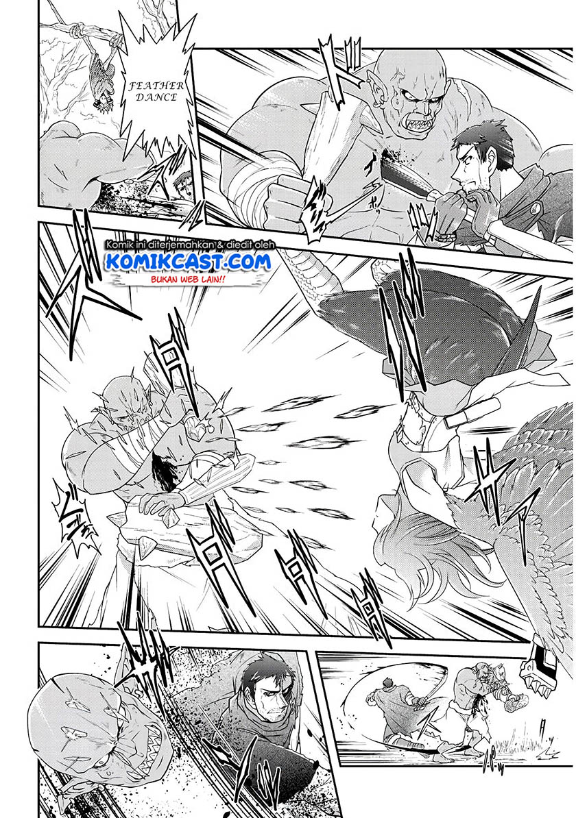 Chapter 14 - halaman 10
