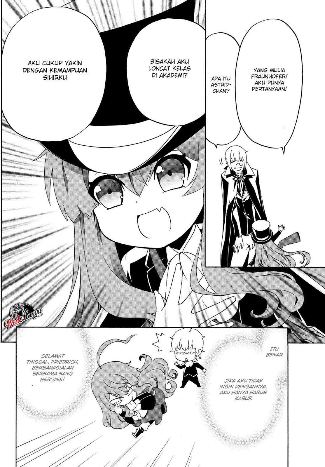Chapter 14 - halaman 12