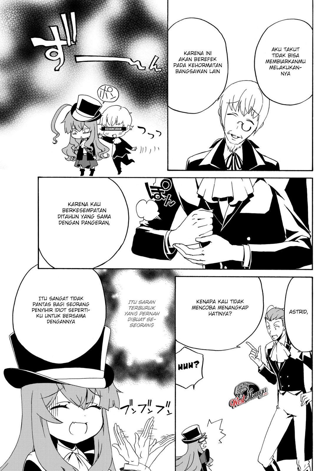 Chapter 14 - halaman 13