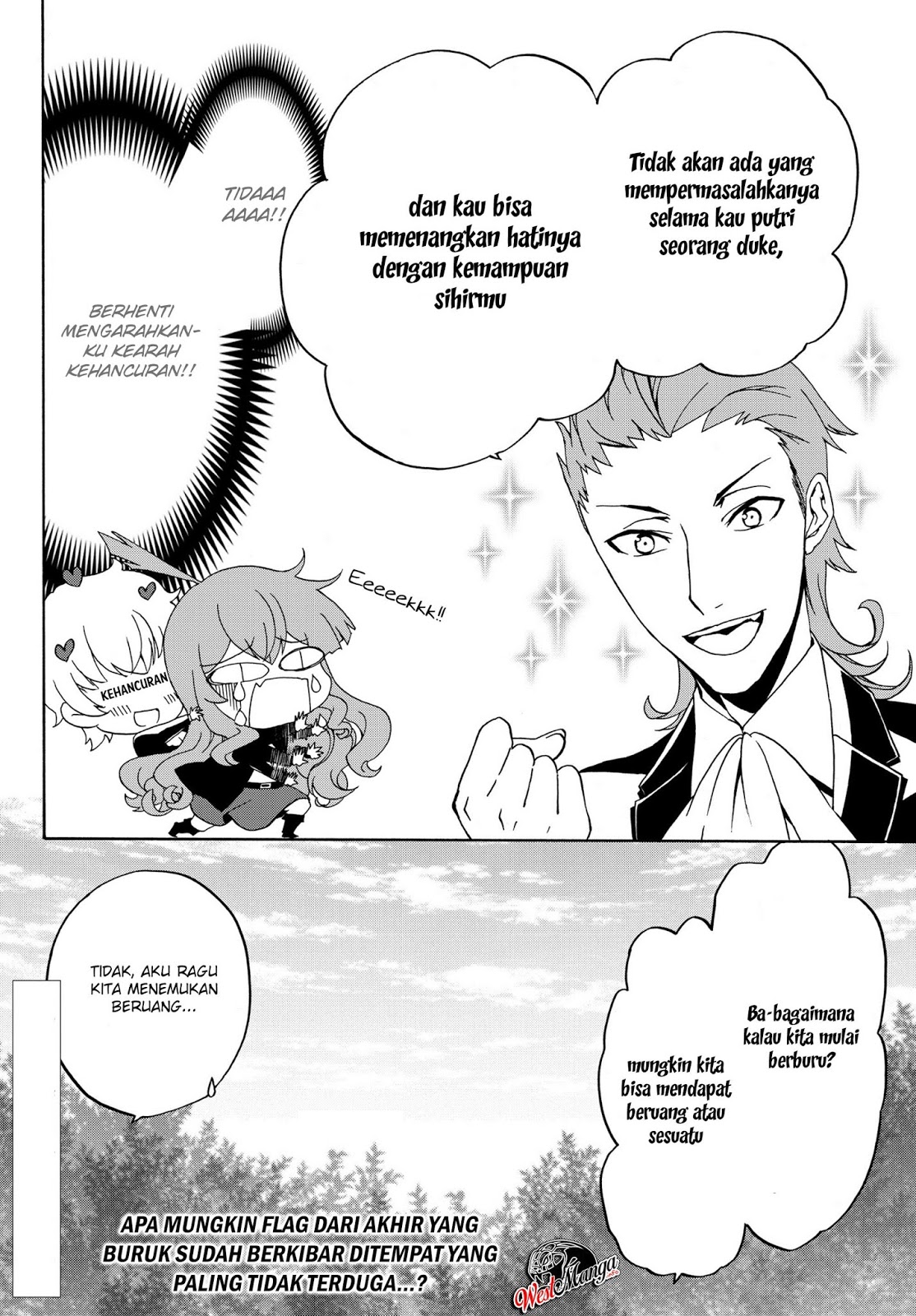 Chapter 14 - halaman 14