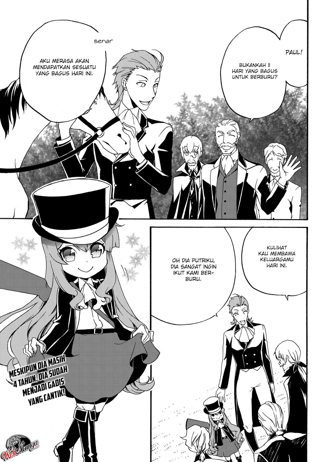 Chapter 14 - halaman 3