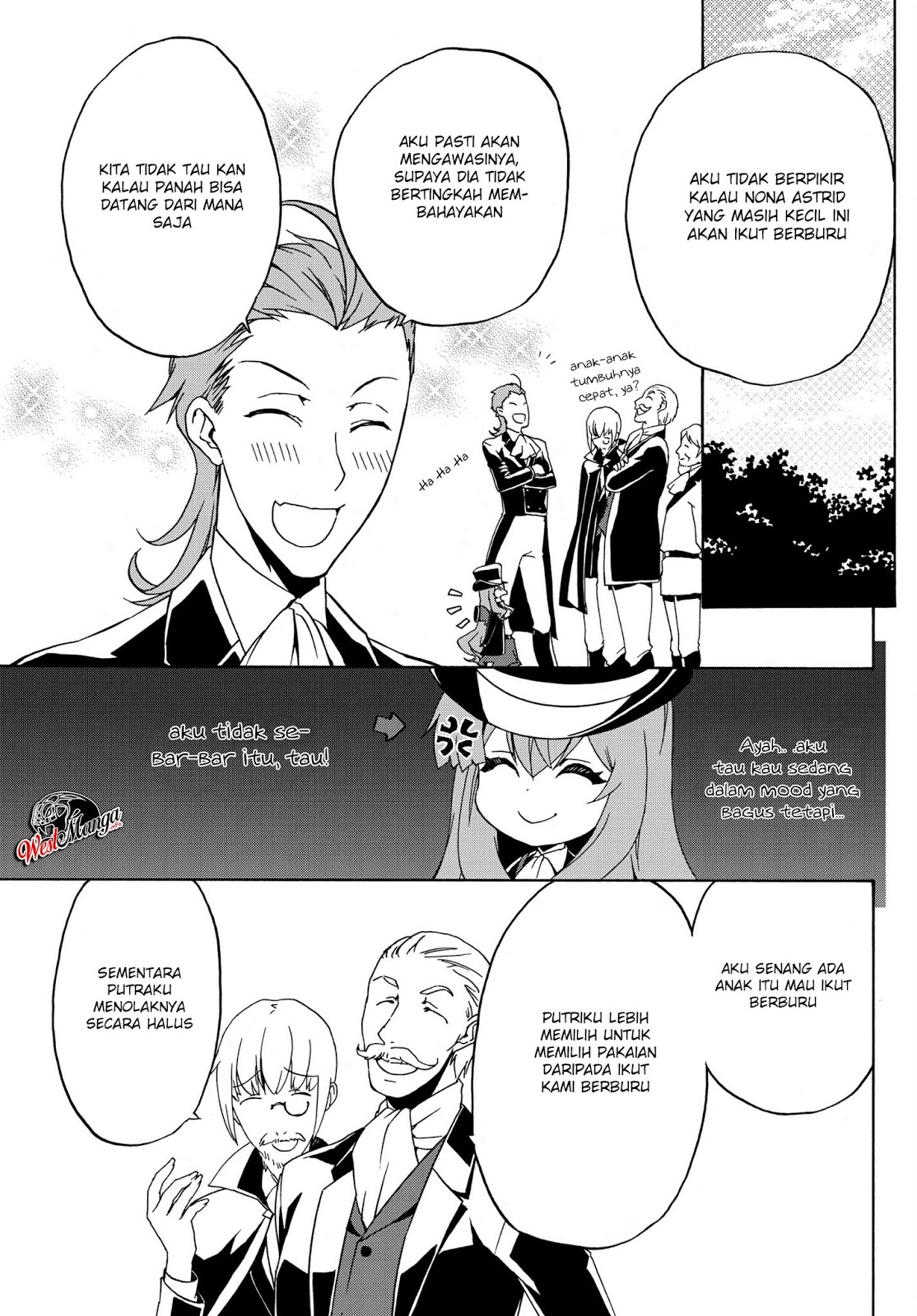 Chapter 14 - halaman 5