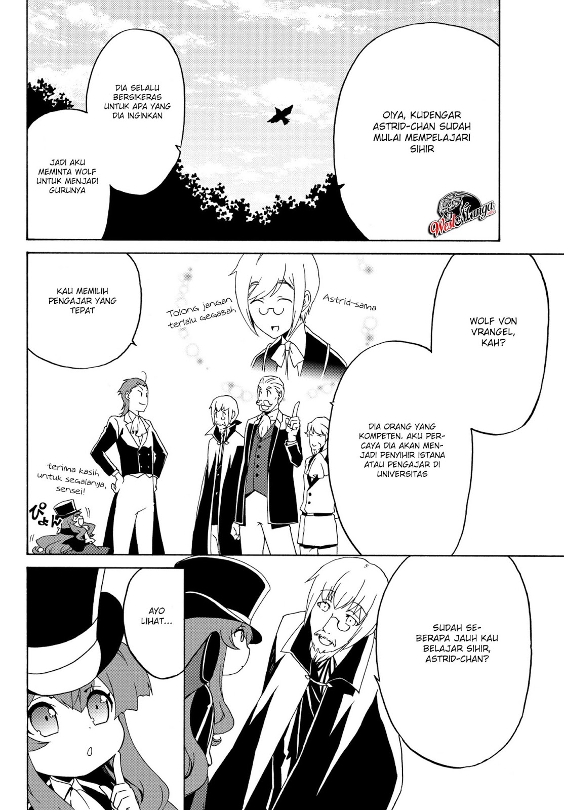 Chapter 14 - halaman 6
