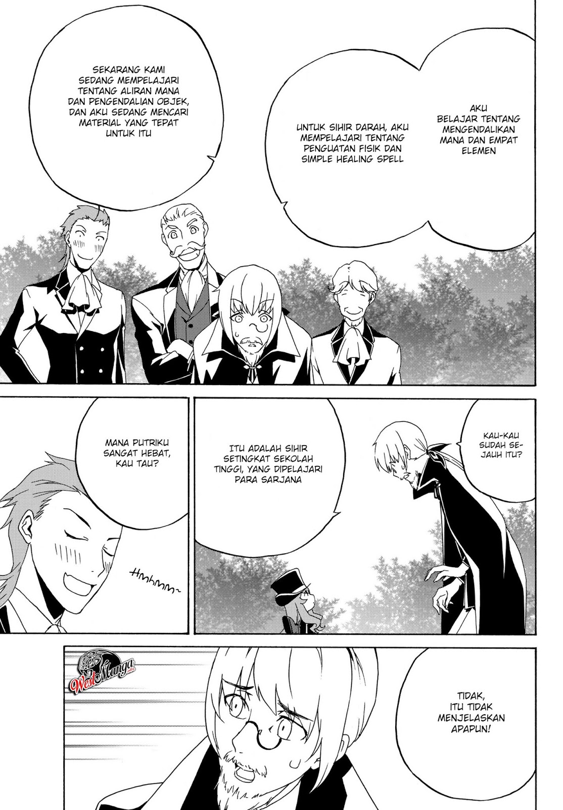 Chapter 14 - halaman 7