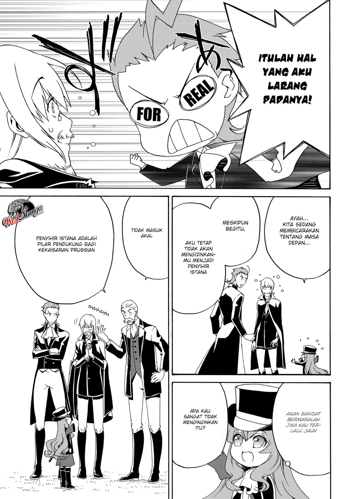 Chapter 14 - halaman 9