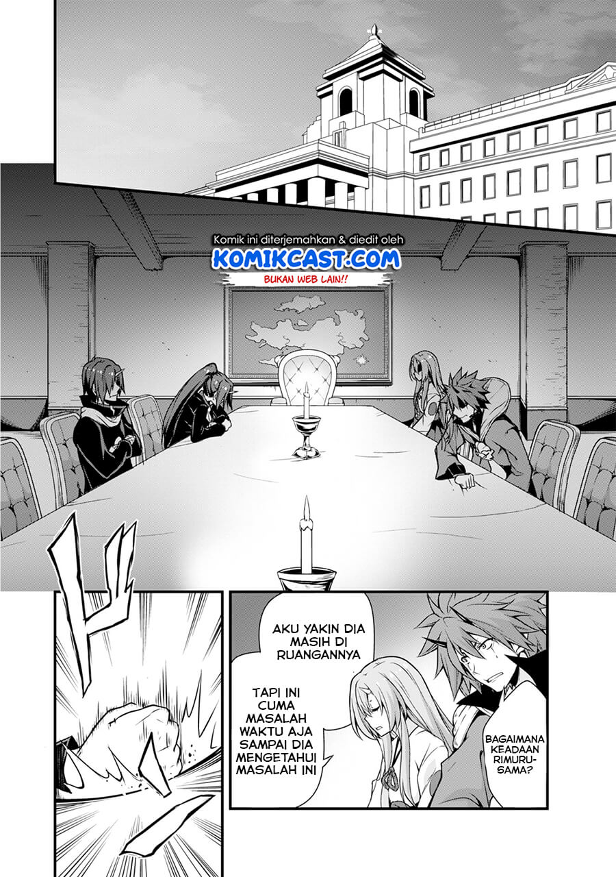 Chapter 21 - halaman 12