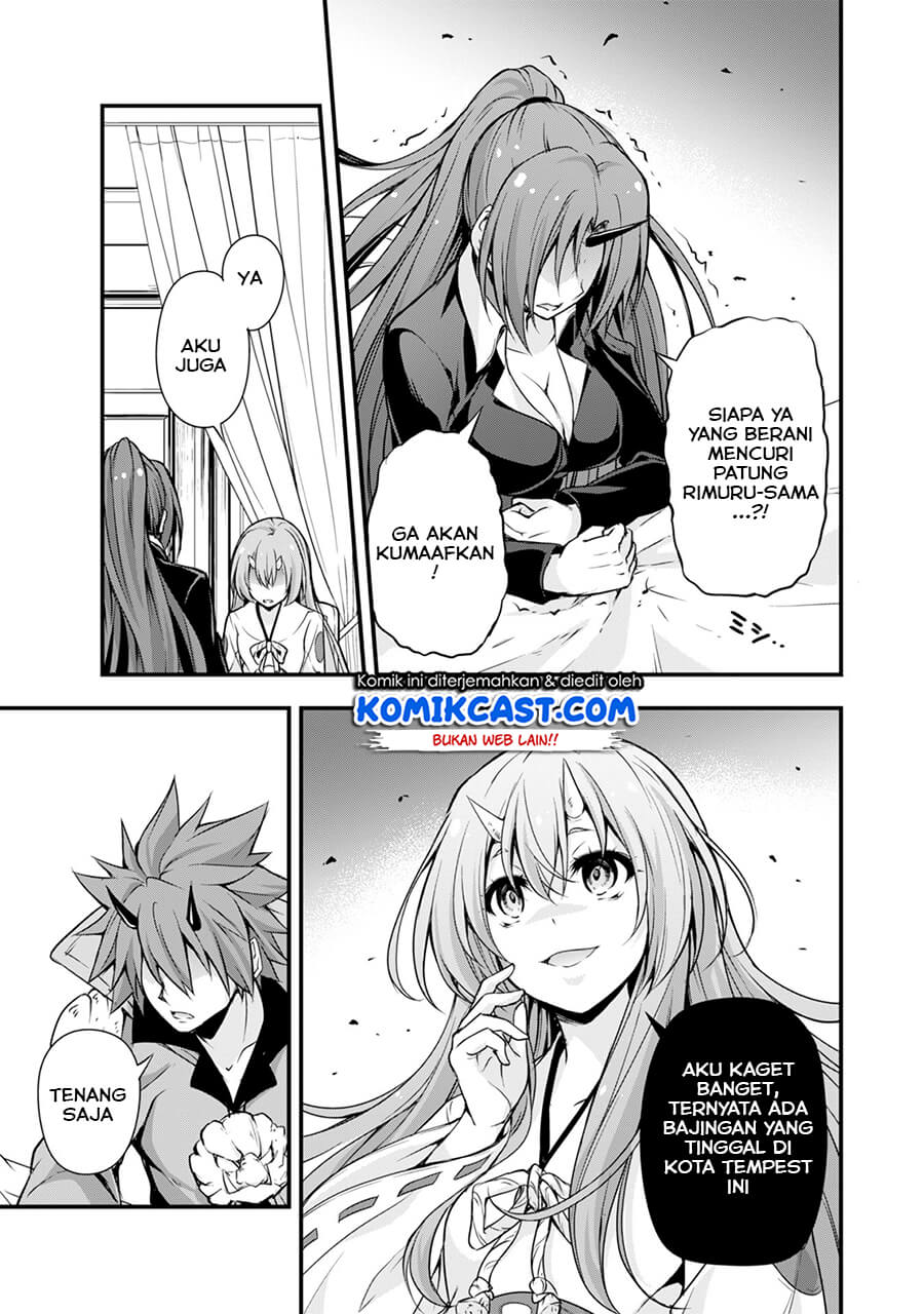 Chapter 21 - halaman 13