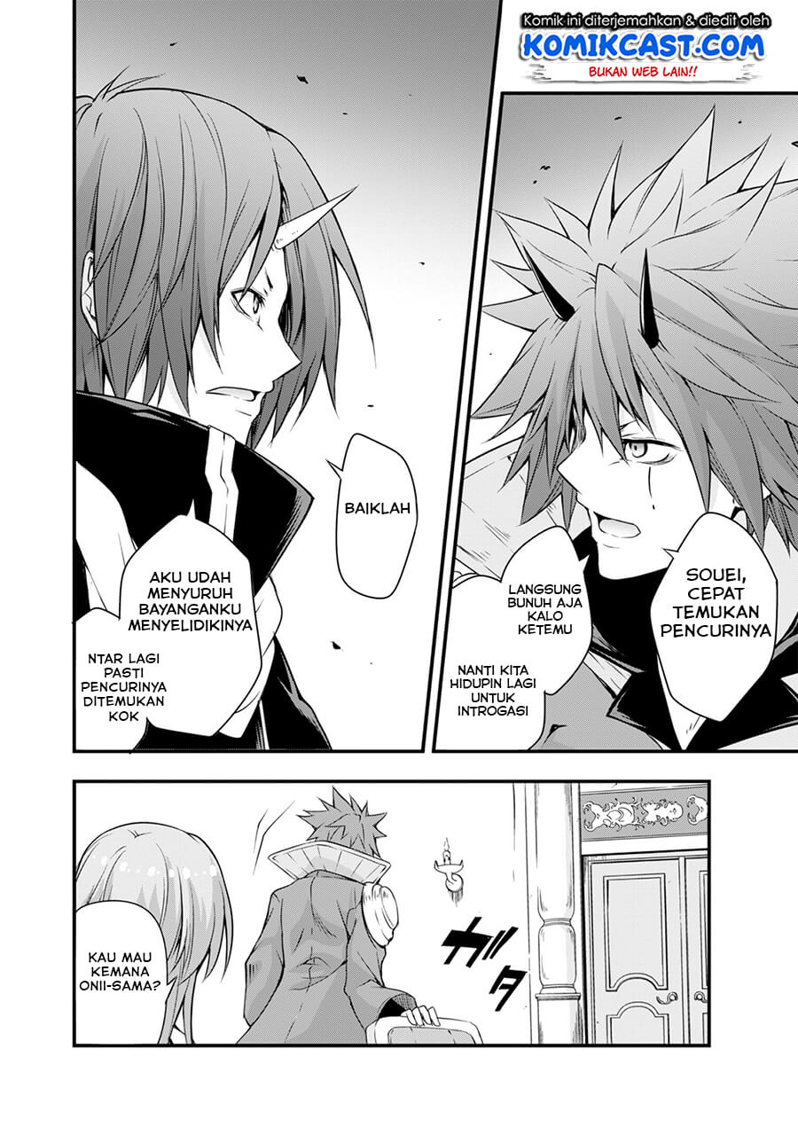 Chapter 21 - halaman 14