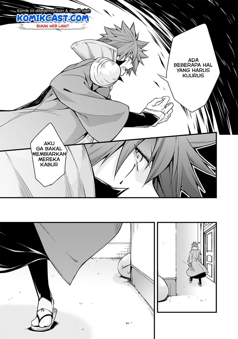 Chapter 21 - halaman 15