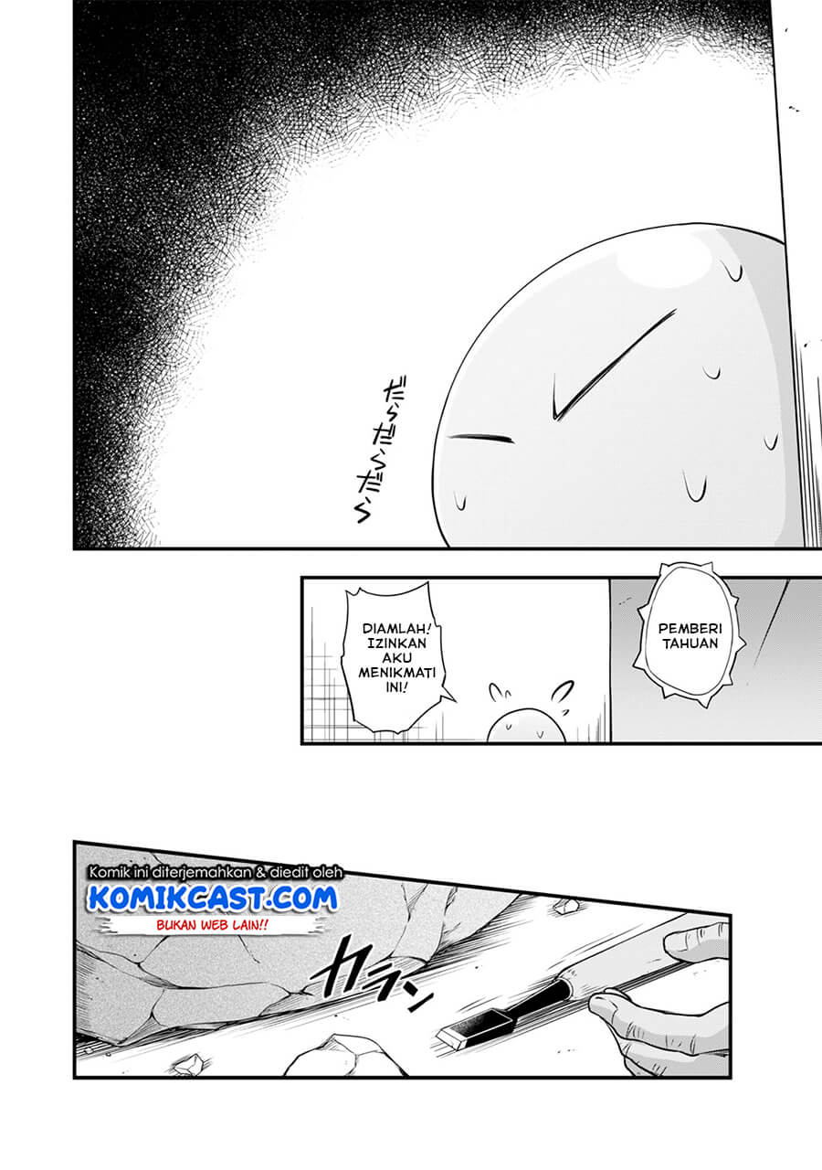Chapter 21 - halaman 16