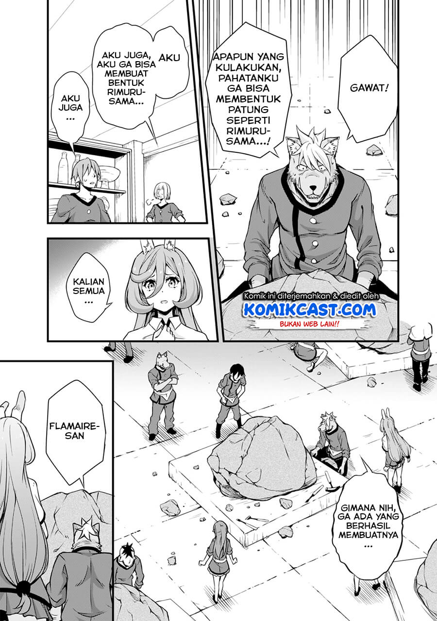 Chapter 21 - halaman 17