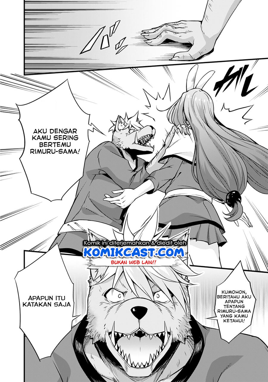 Chapter 21 - halaman 18