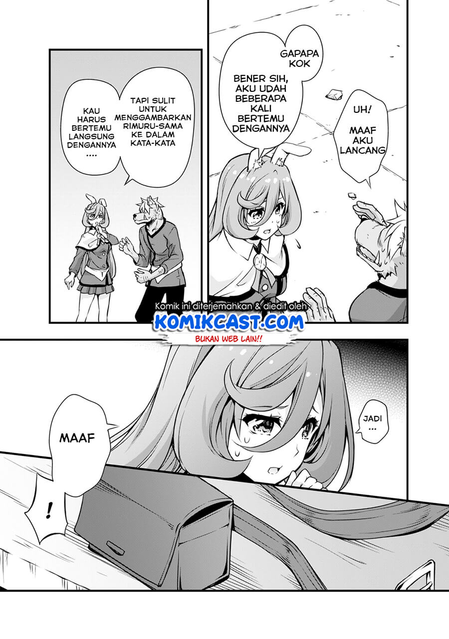 Chapter 21 - halaman 19