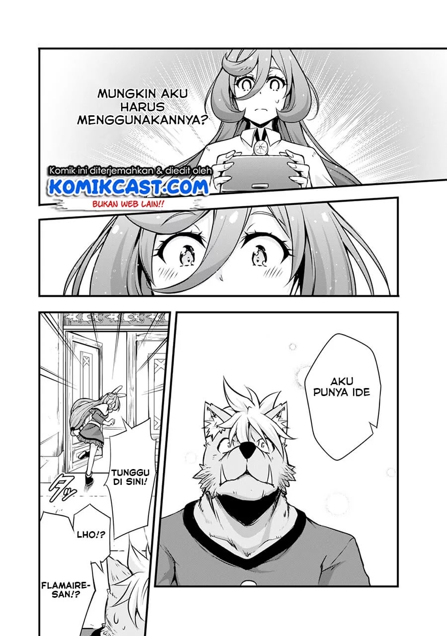 Chapter 21 - halaman 20