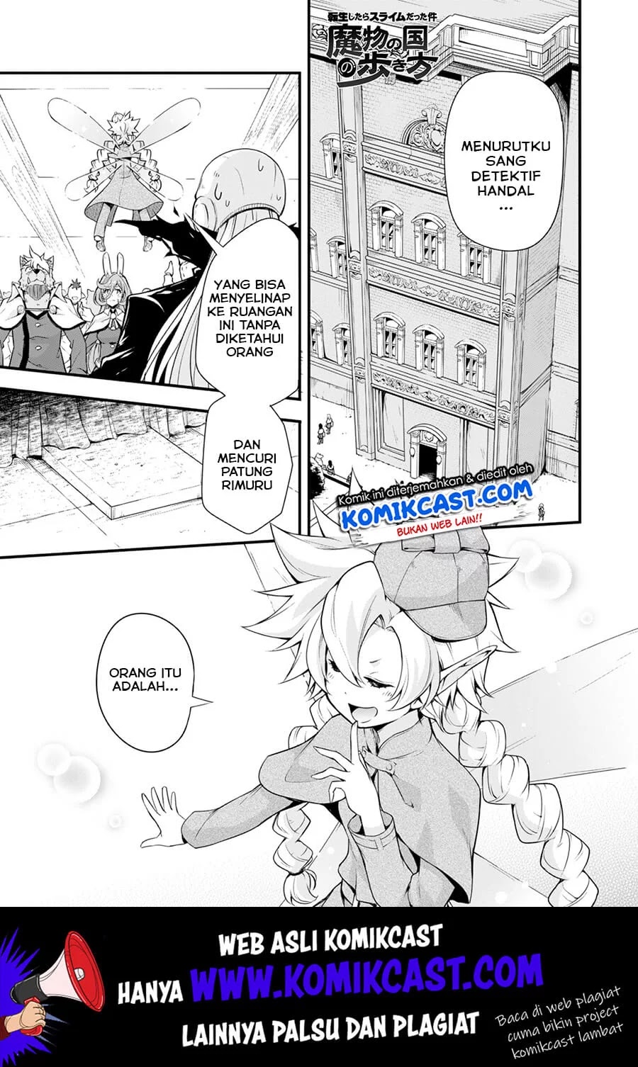 Chapter 21 - halaman 3