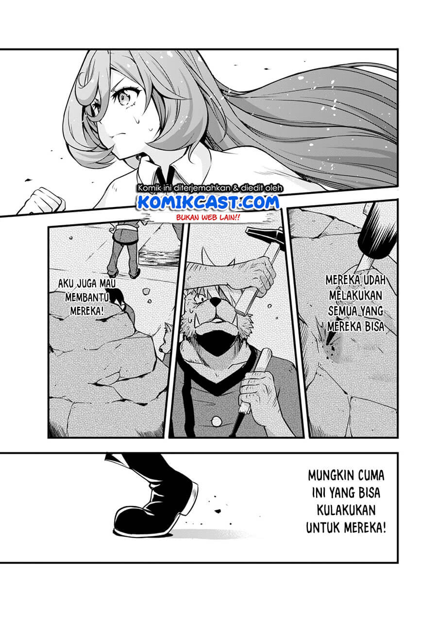 Chapter 21 - halaman 21