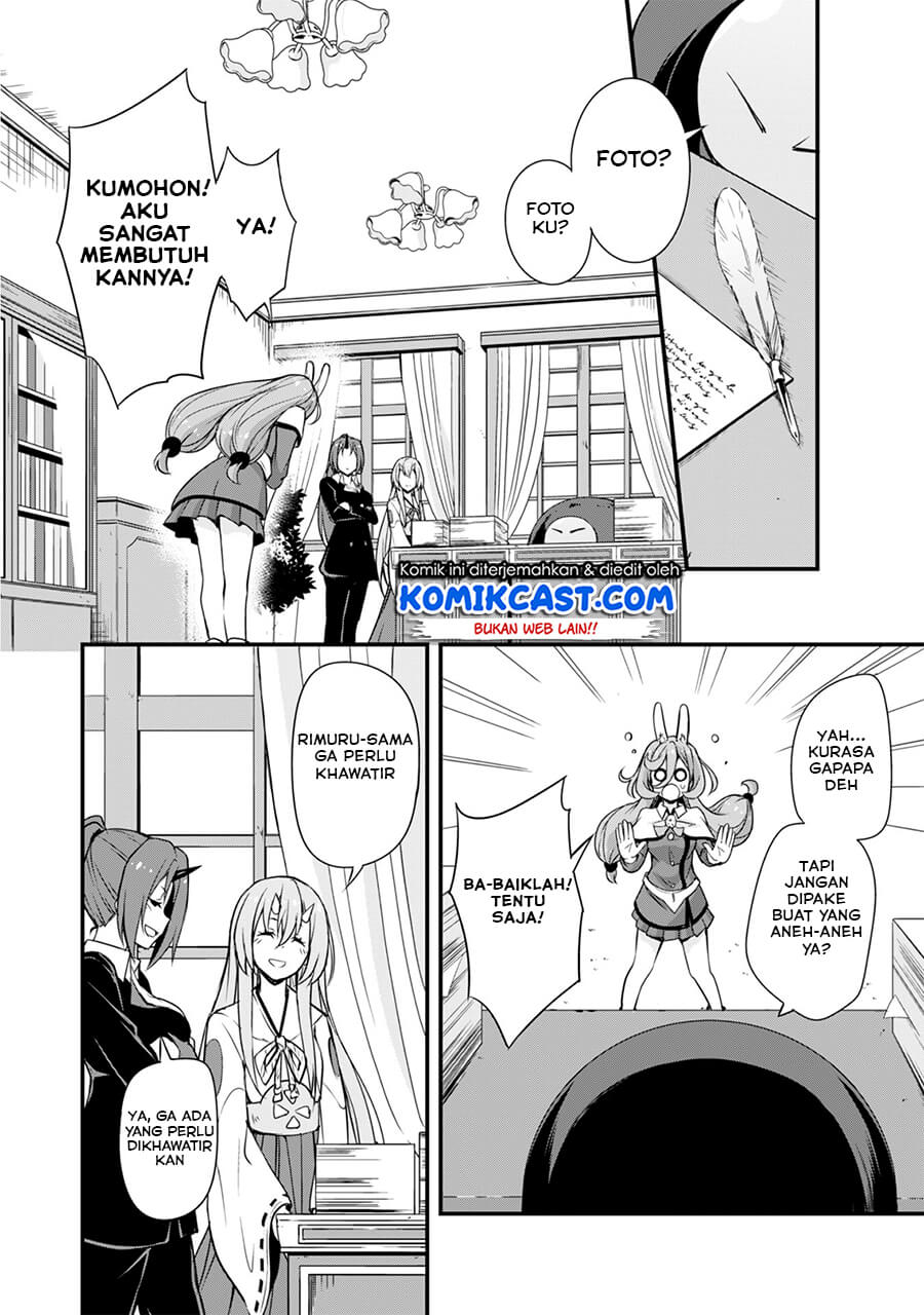 Chapter 21 - halaman 22