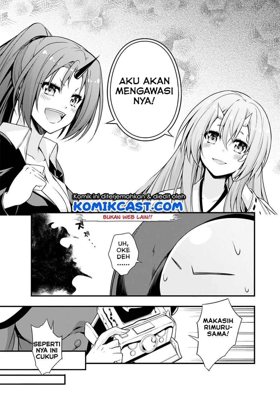 Chapter 21 - halaman 23