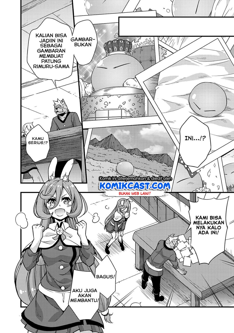 Chapter 21 - halaman 24