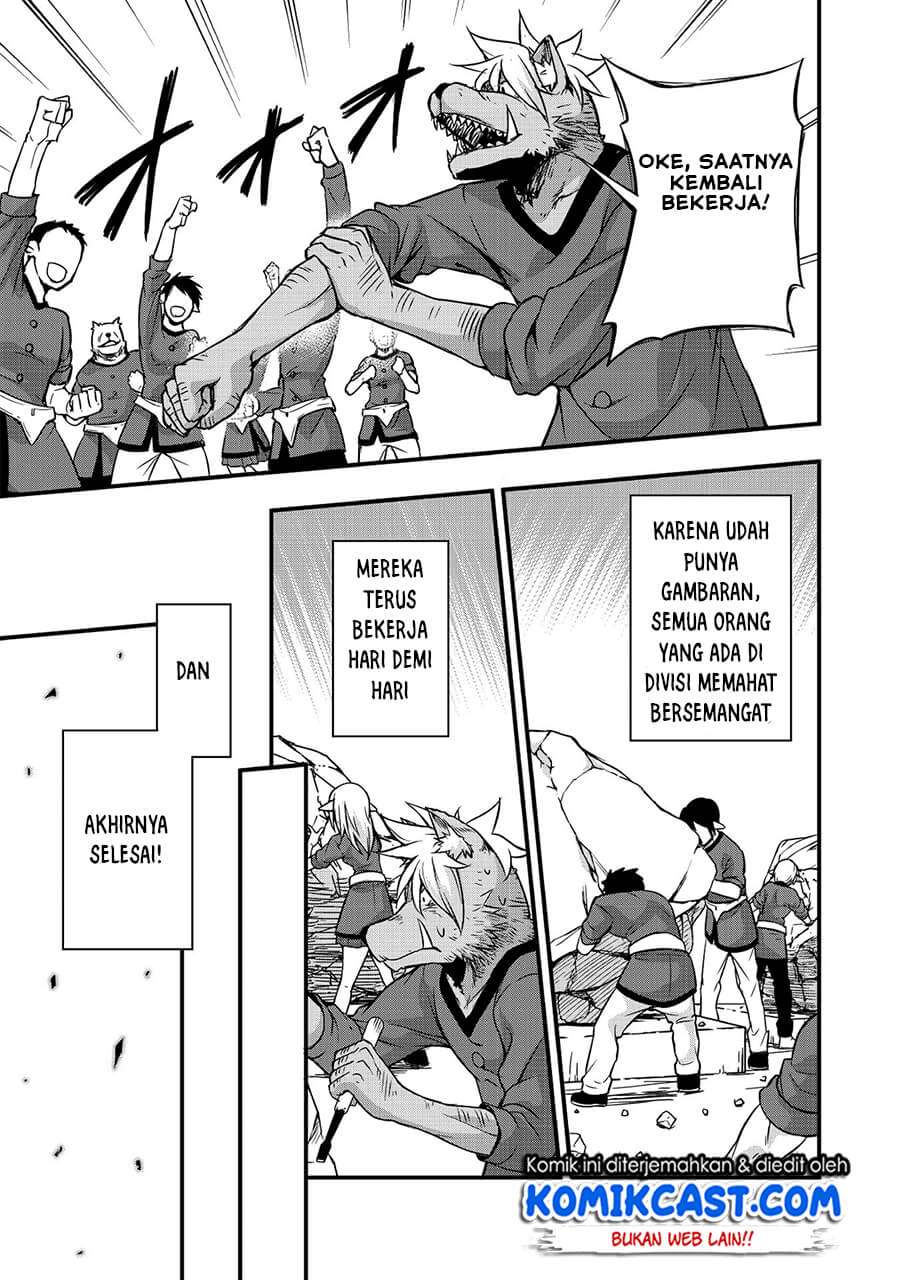 Chapter 21 - halaman 25