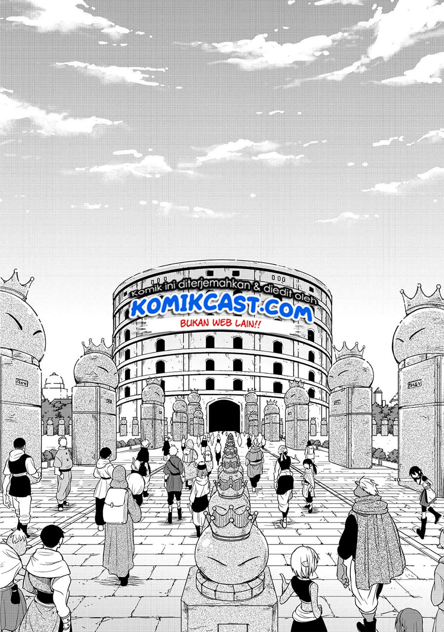 Chapter 21 - halaman 26
