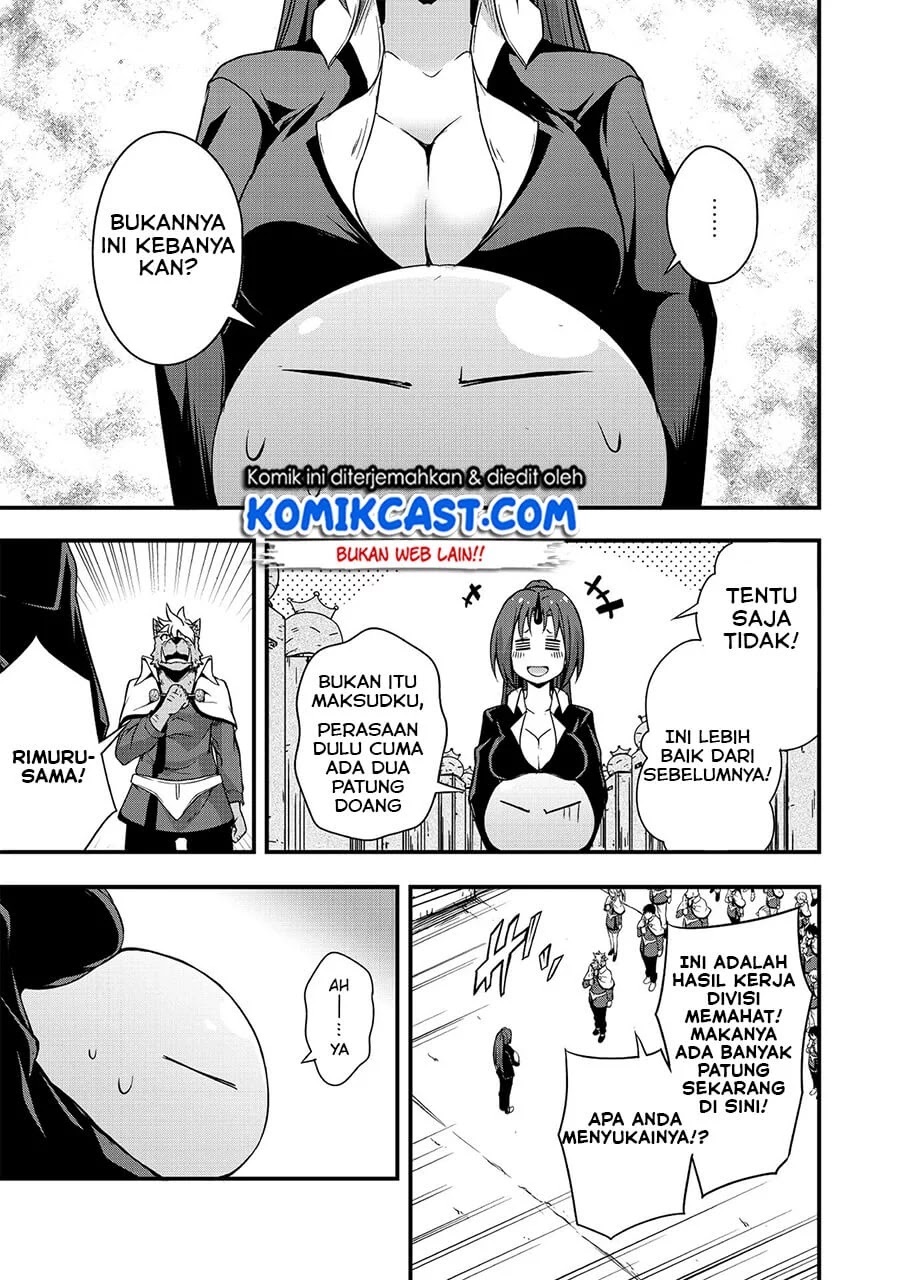 Chapter 21 - halaman 27