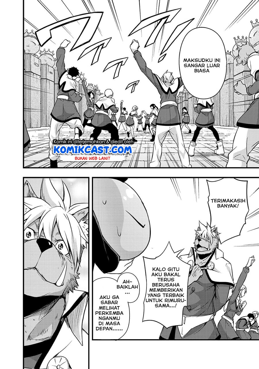 Chapter 21 - halaman 28