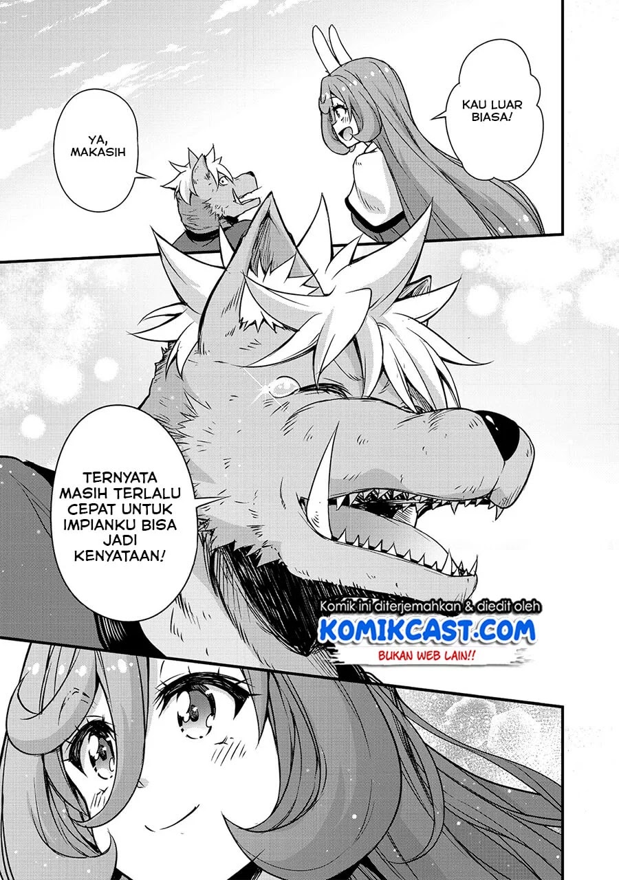 Chapter 21 - halaman 29