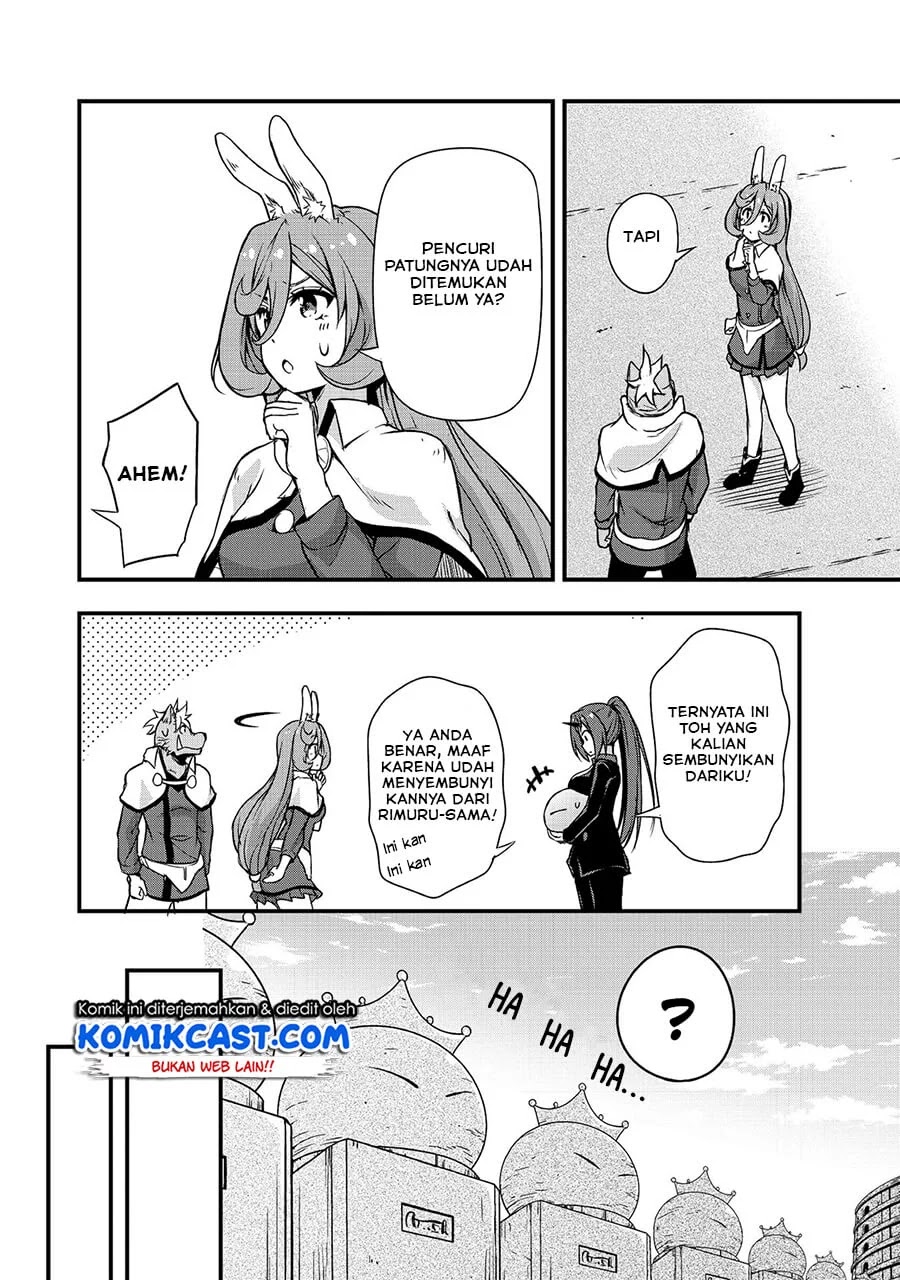 Chapter 21 - halaman 30