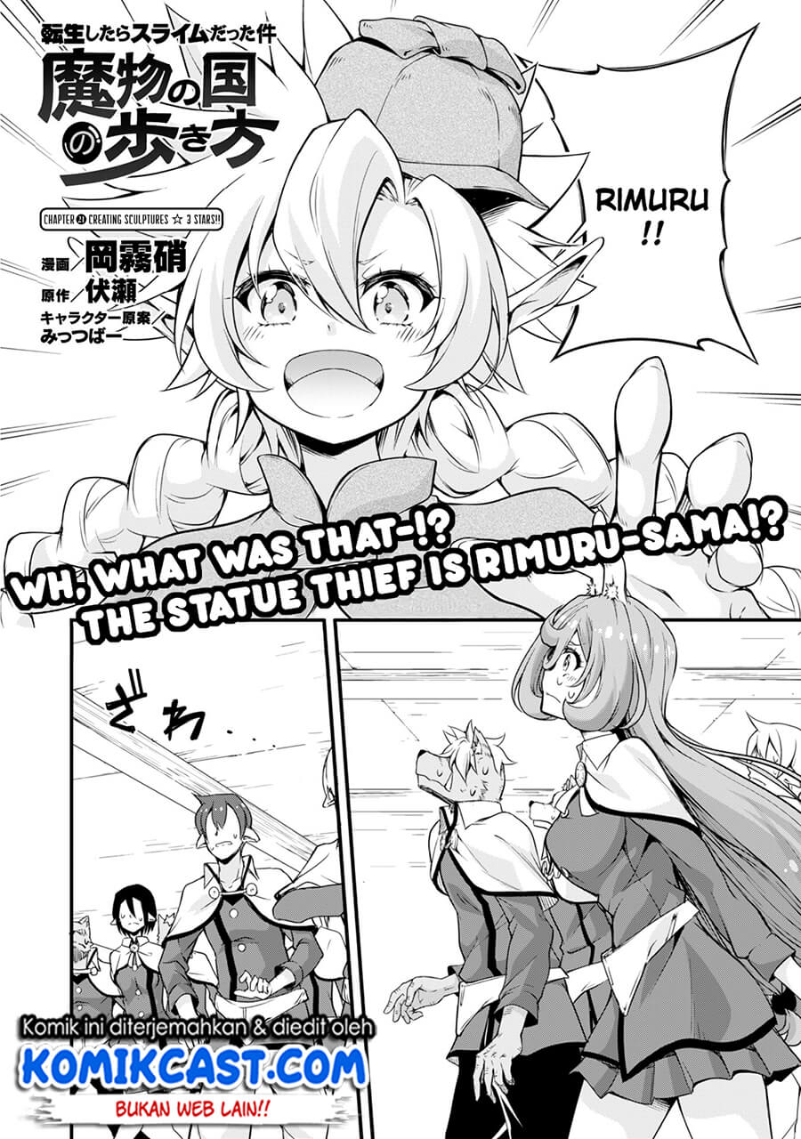 Chapter 21 - halaman 4