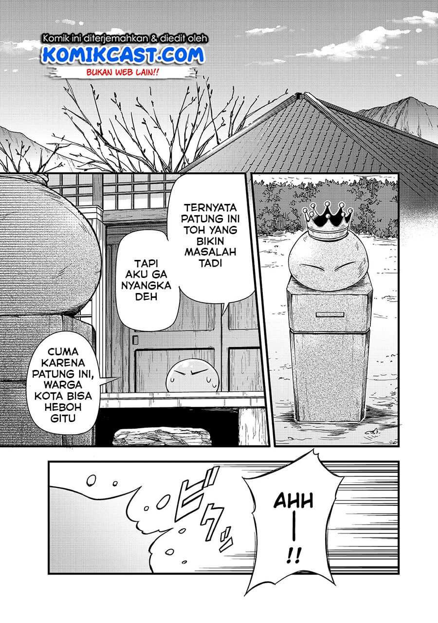Chapter 21 - halaman 31