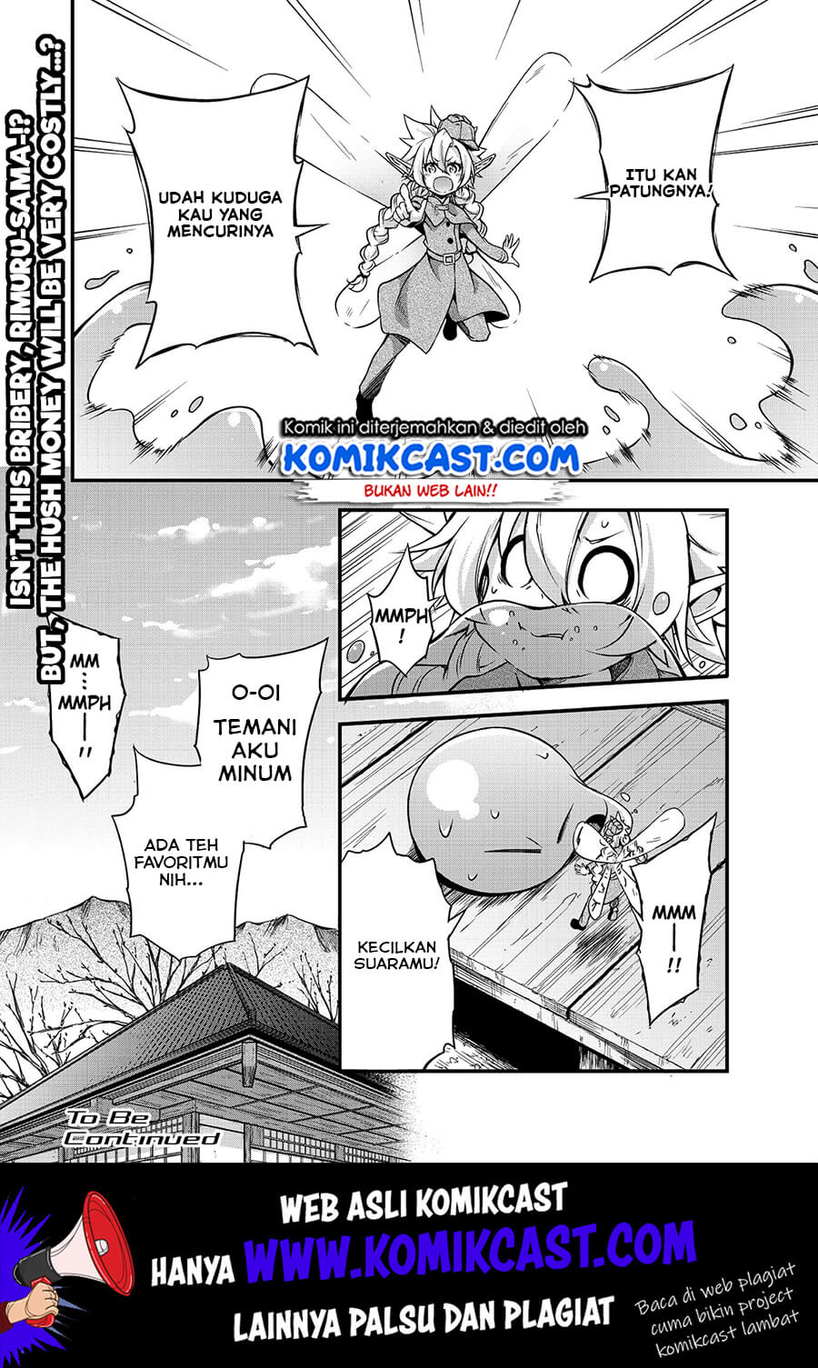 Chapter 21 - halaman 32