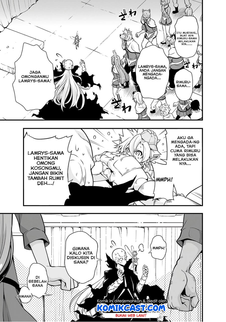 Chapter 21 - halaman 5