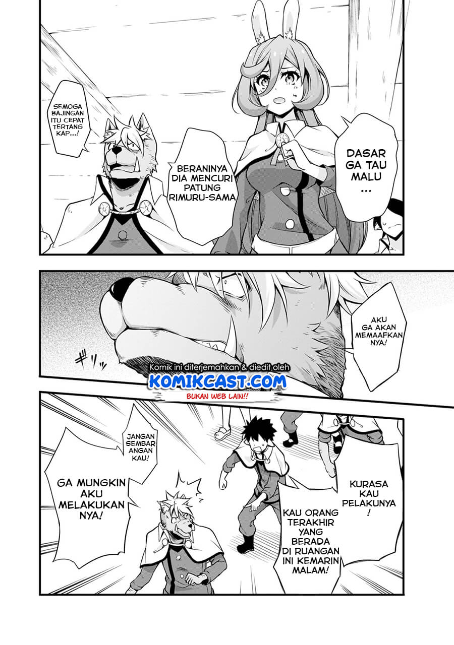 Chapter 21 - halaman 6