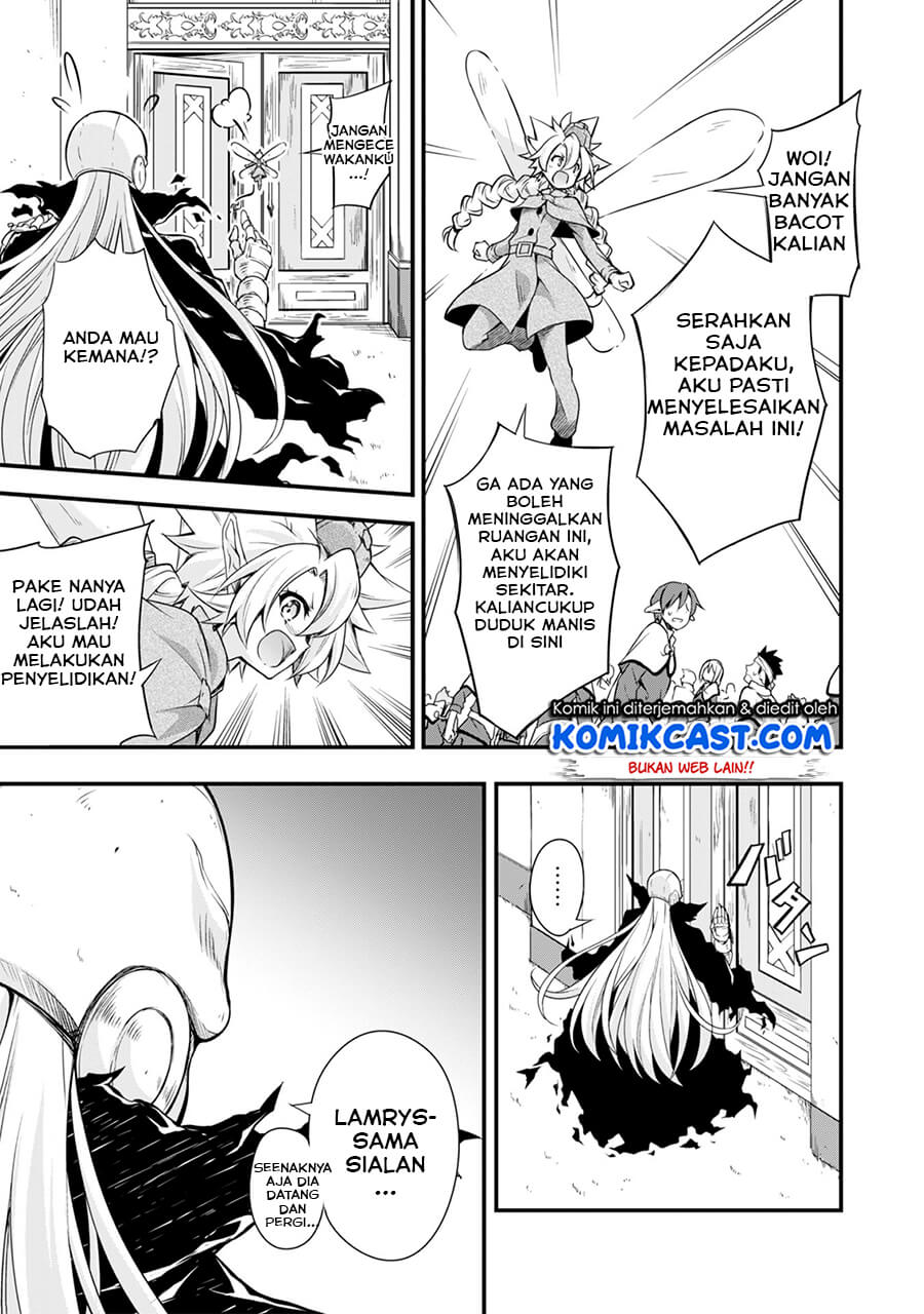 Chapter 21 - halaman 7