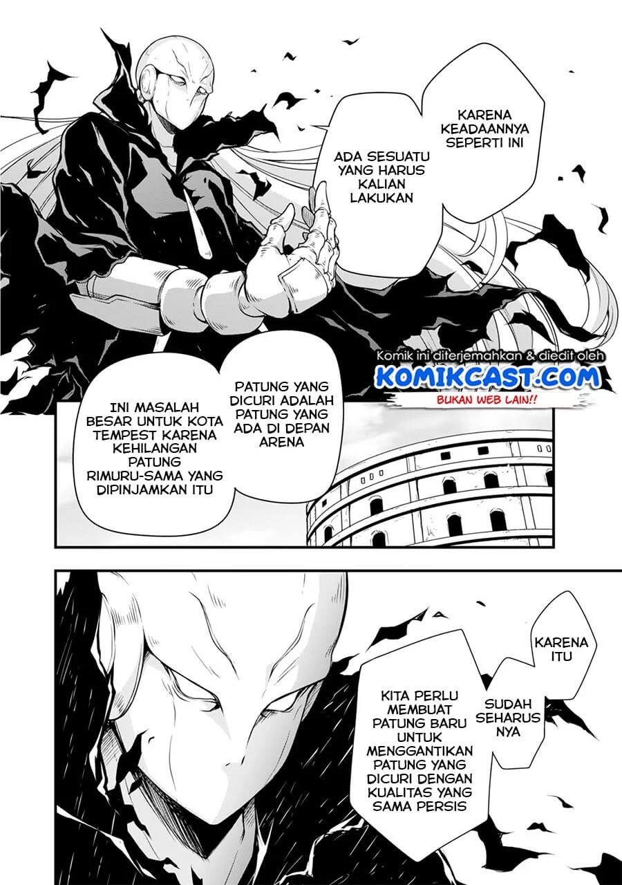 Chapter 21 - halaman 8