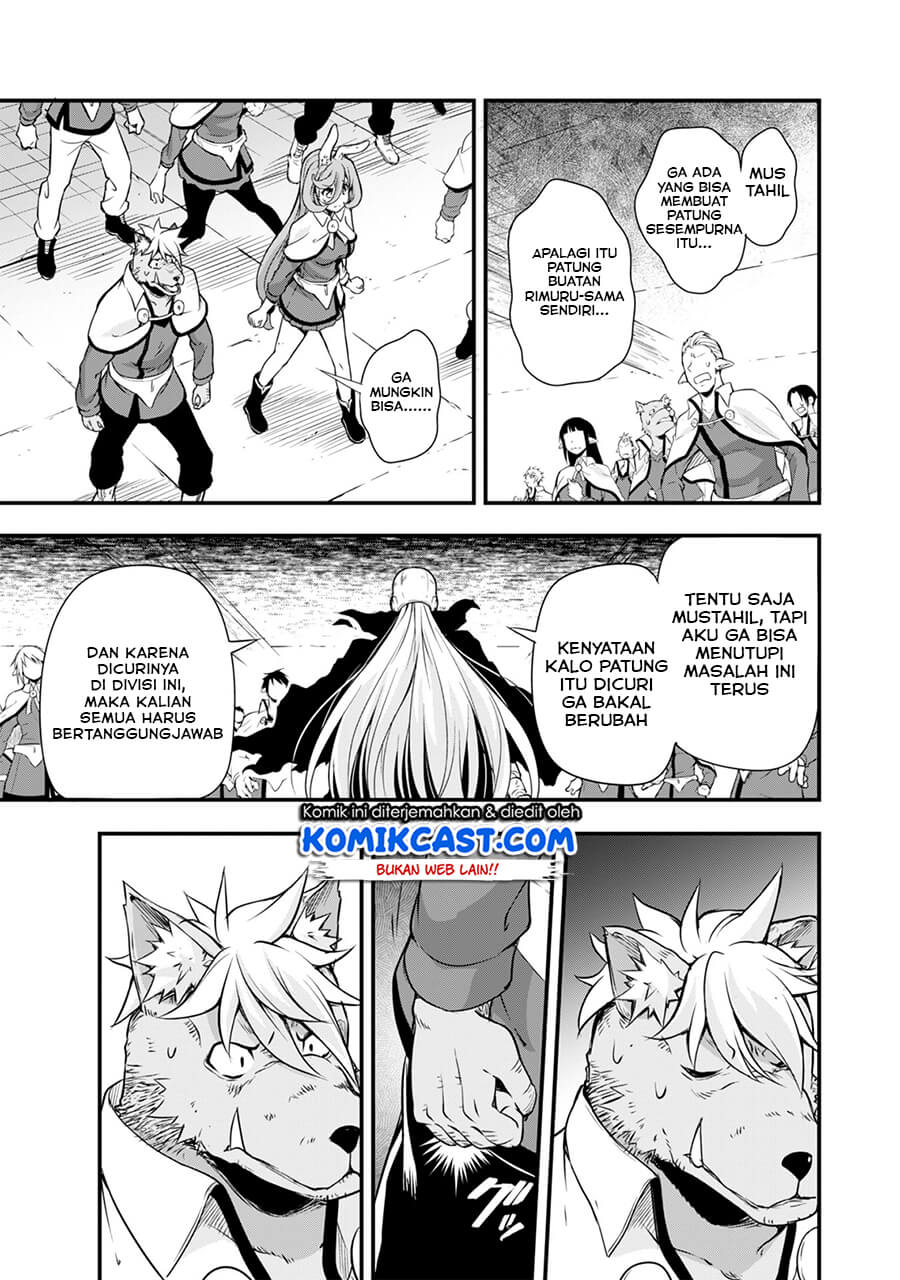 Chapter 21 - halaman 9