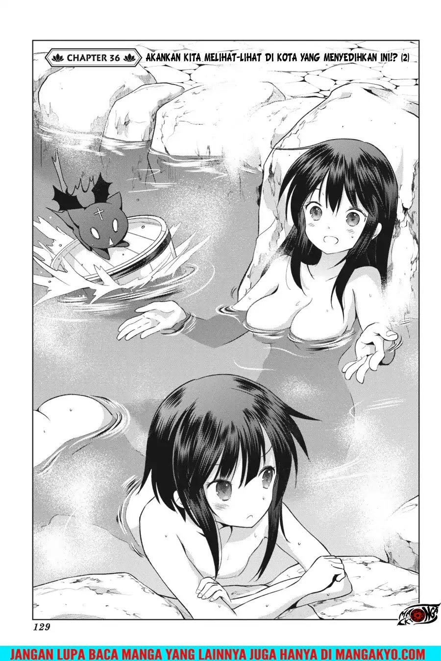 Chapter 36 - halaman 2