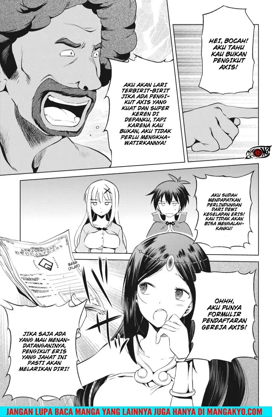 Chapter 36 - halaman 12