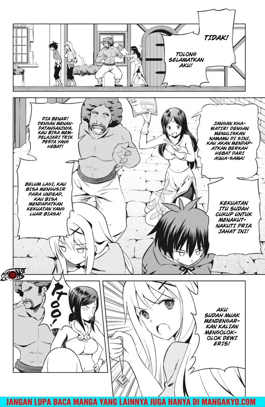 Chapter 36 - halaman 13