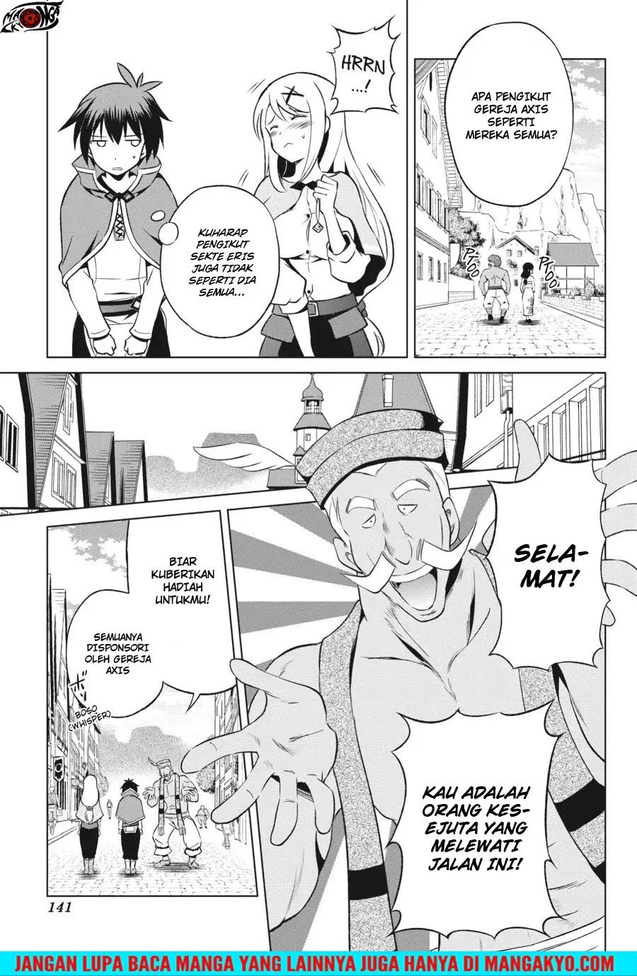 Chapter 36 - halaman 14