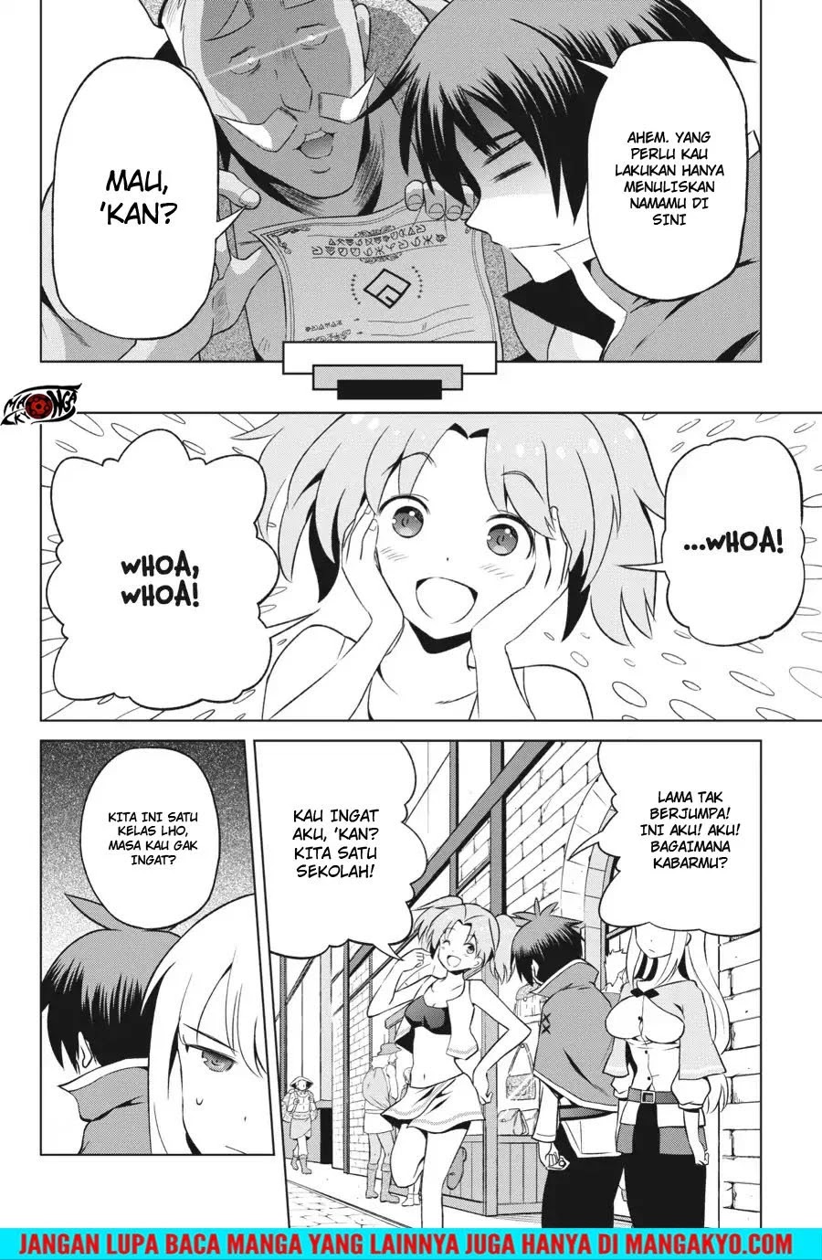 Chapter 36 - halaman 15