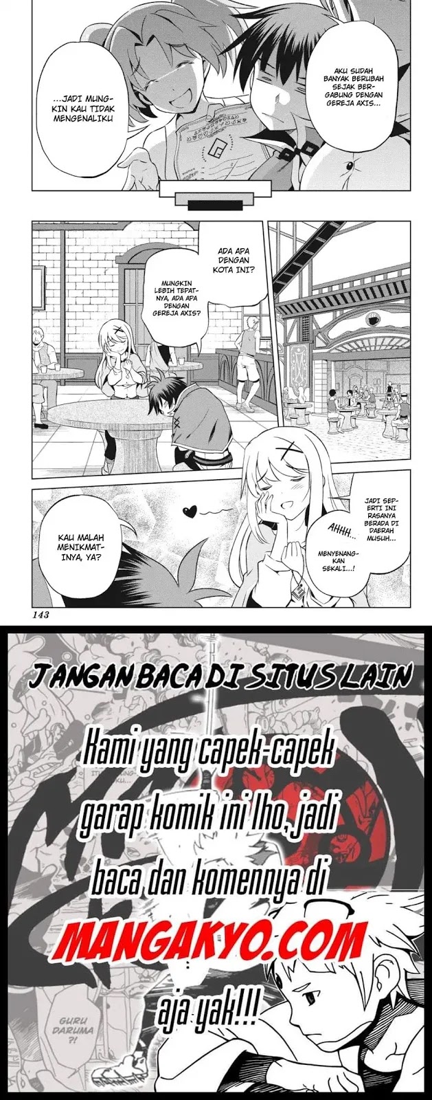 Chapter 36 - halaman 16