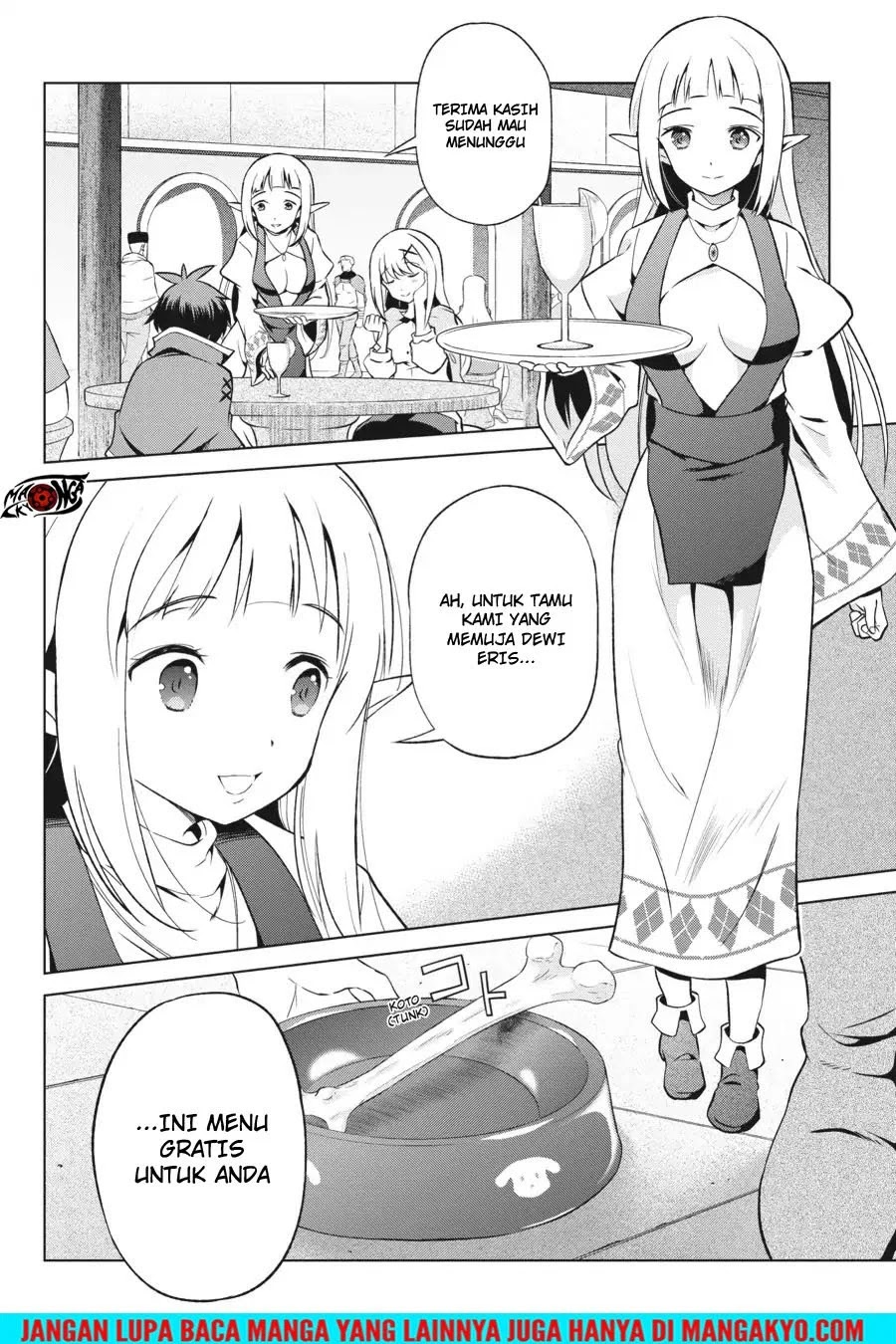 Chapter 36 - halaman 17