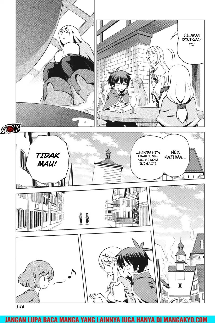Chapter 36 - halaman 18