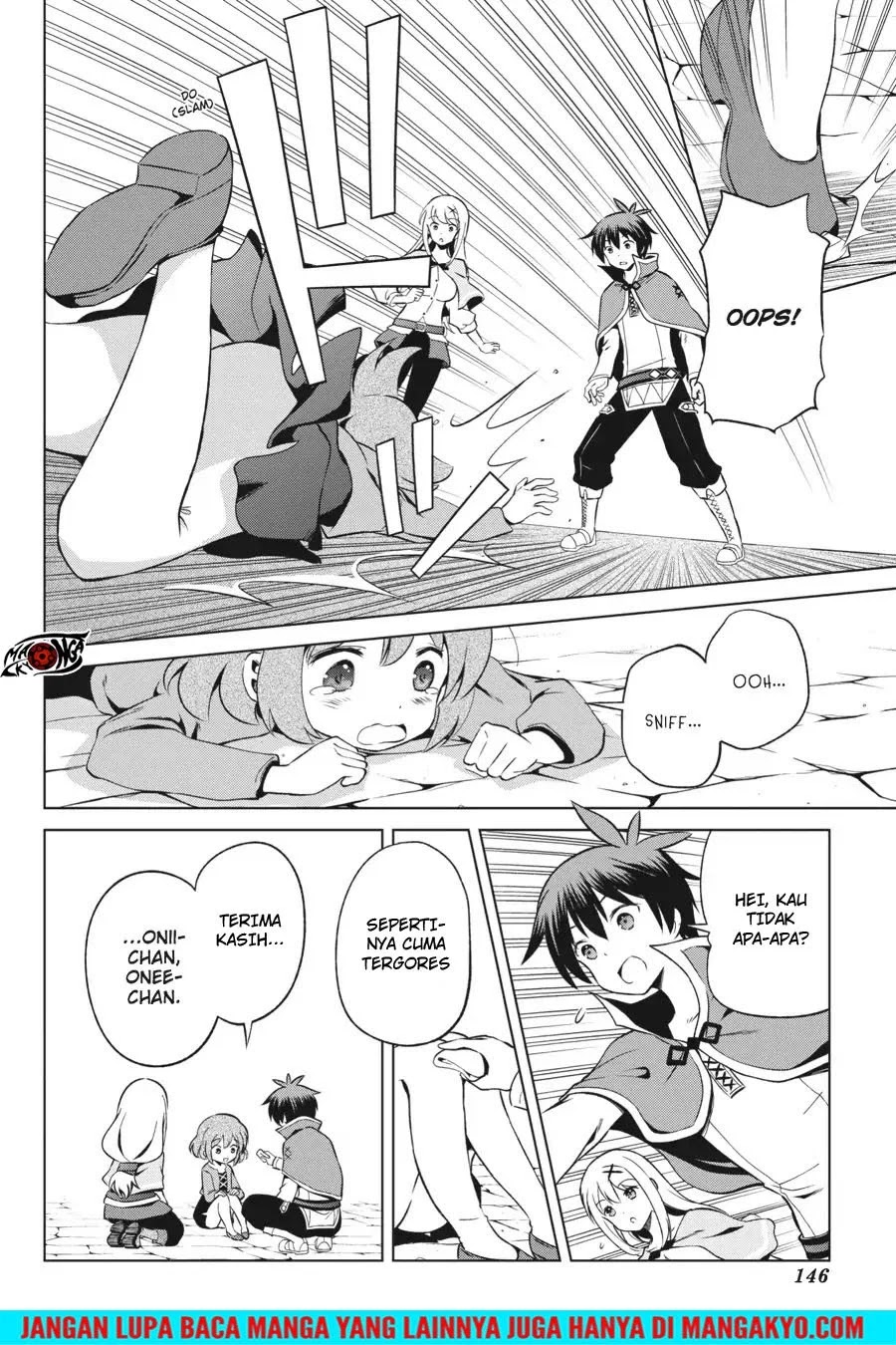 Chapter 36 - halaman 19