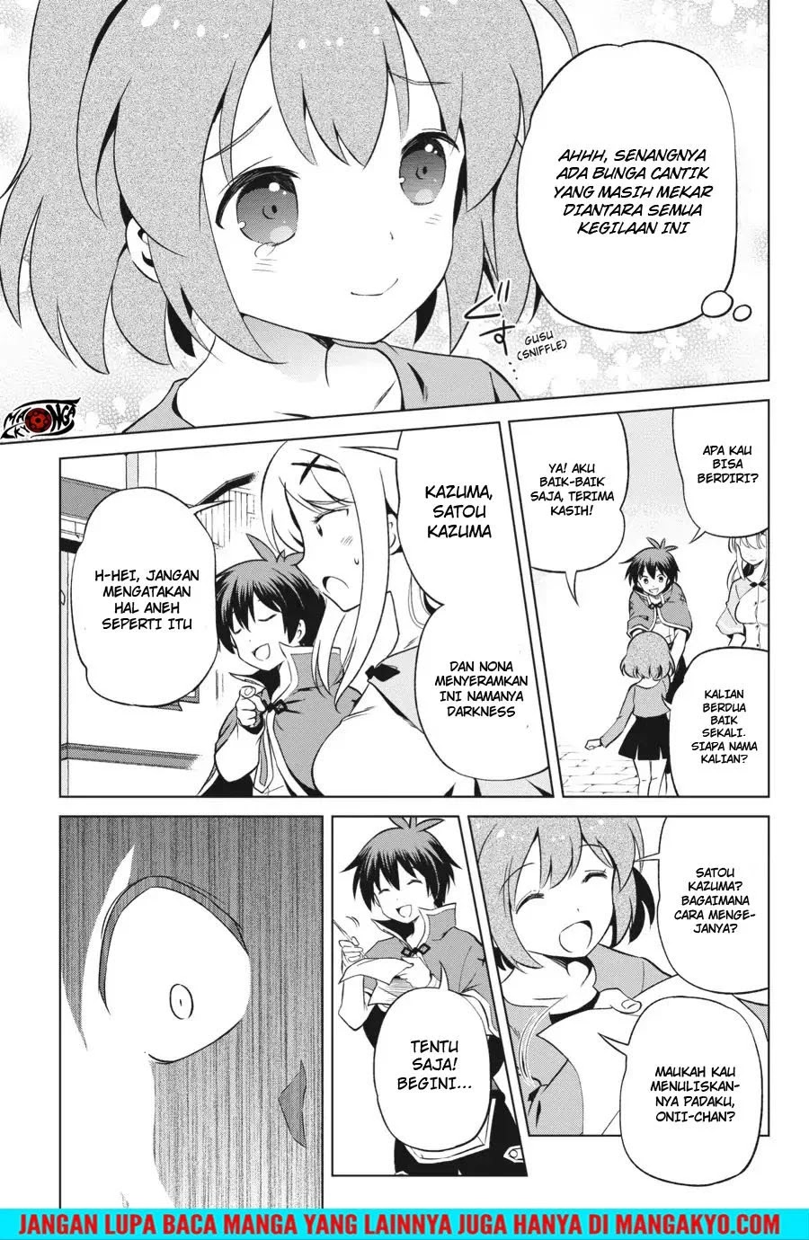 Chapter 36 - halaman 20
