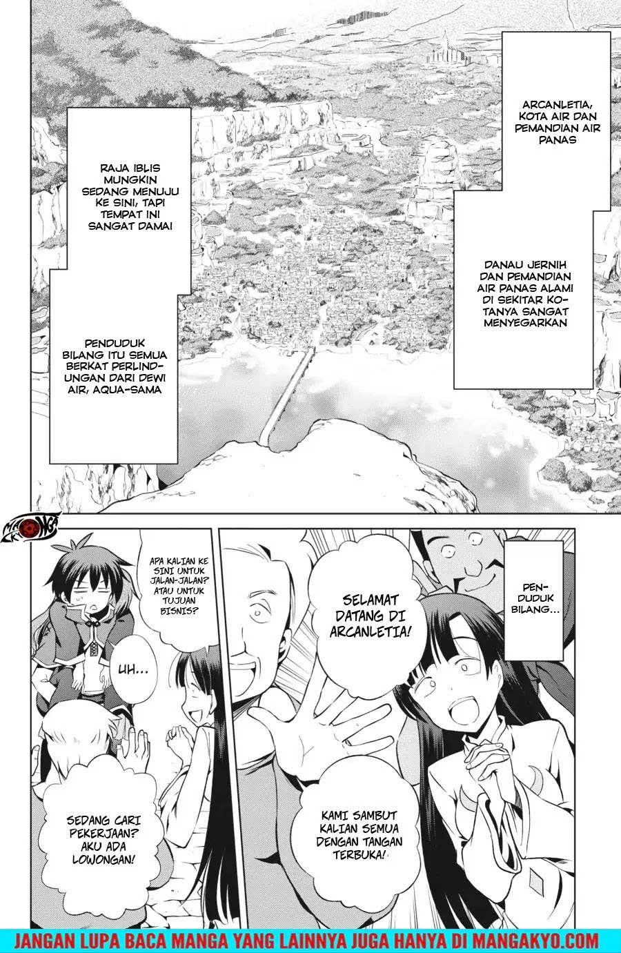 Chapter 36 - halaman 3
