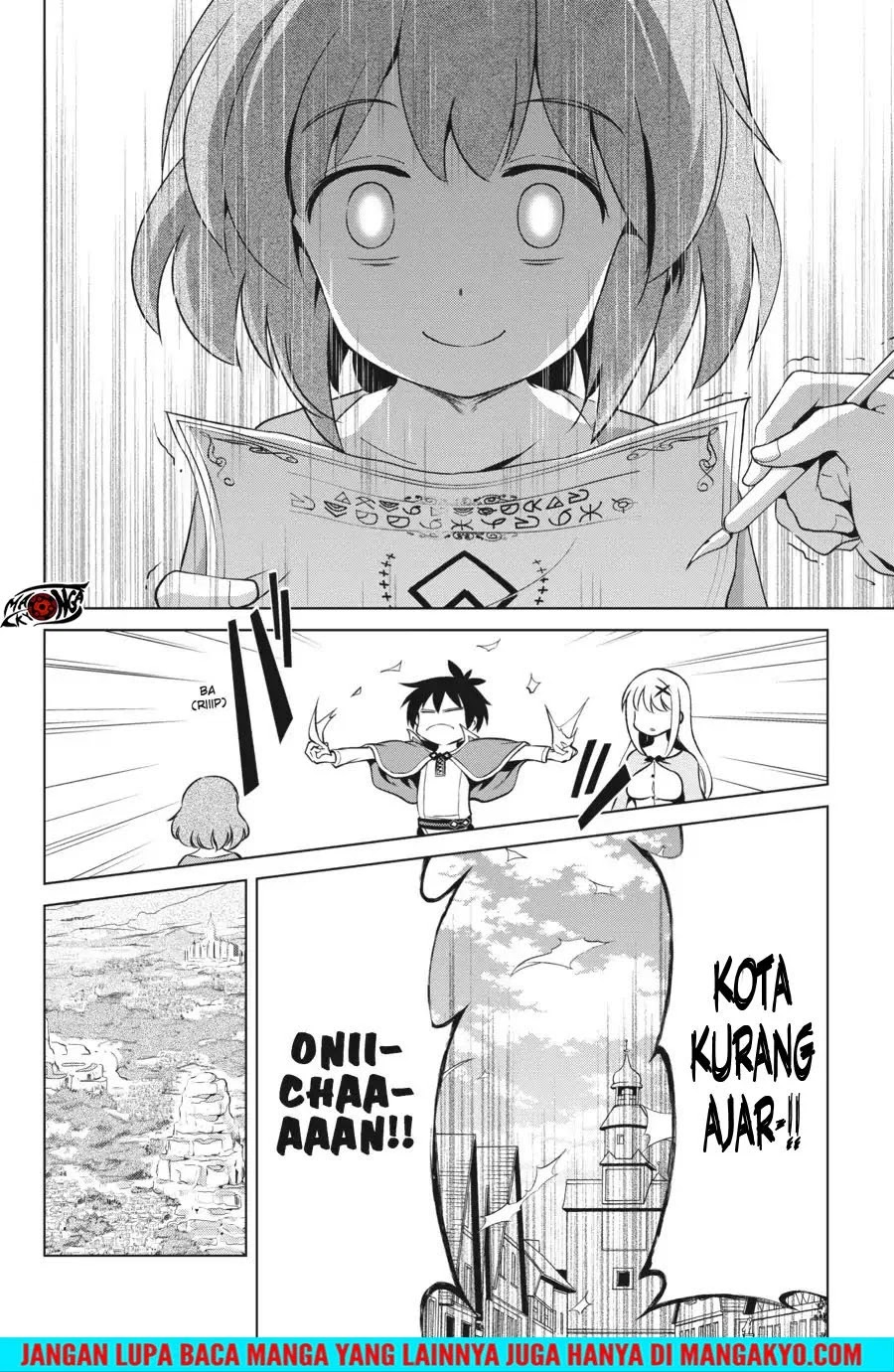 Chapter 36 - halaman 21
