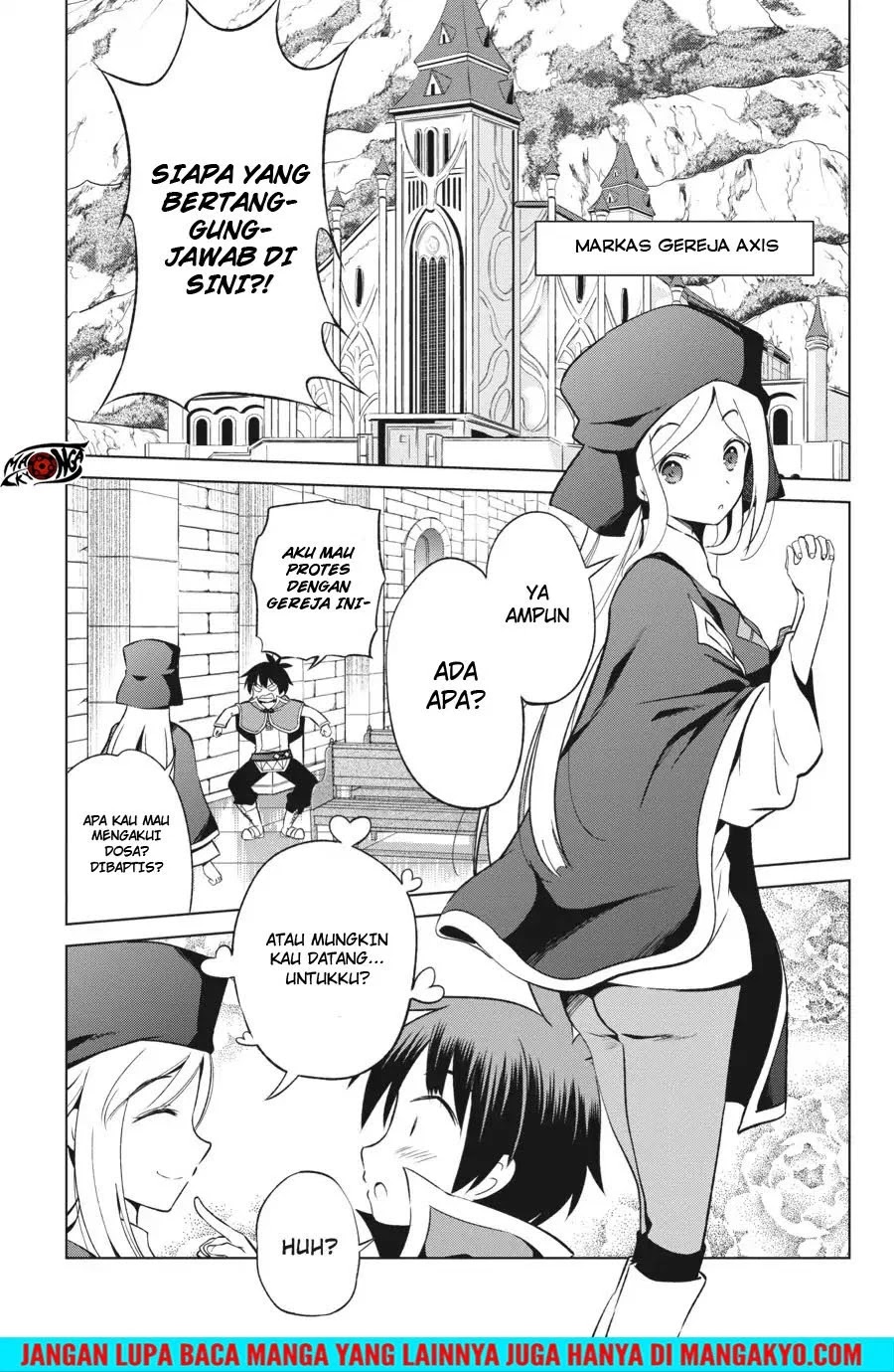 Chapter 36 - halaman 22